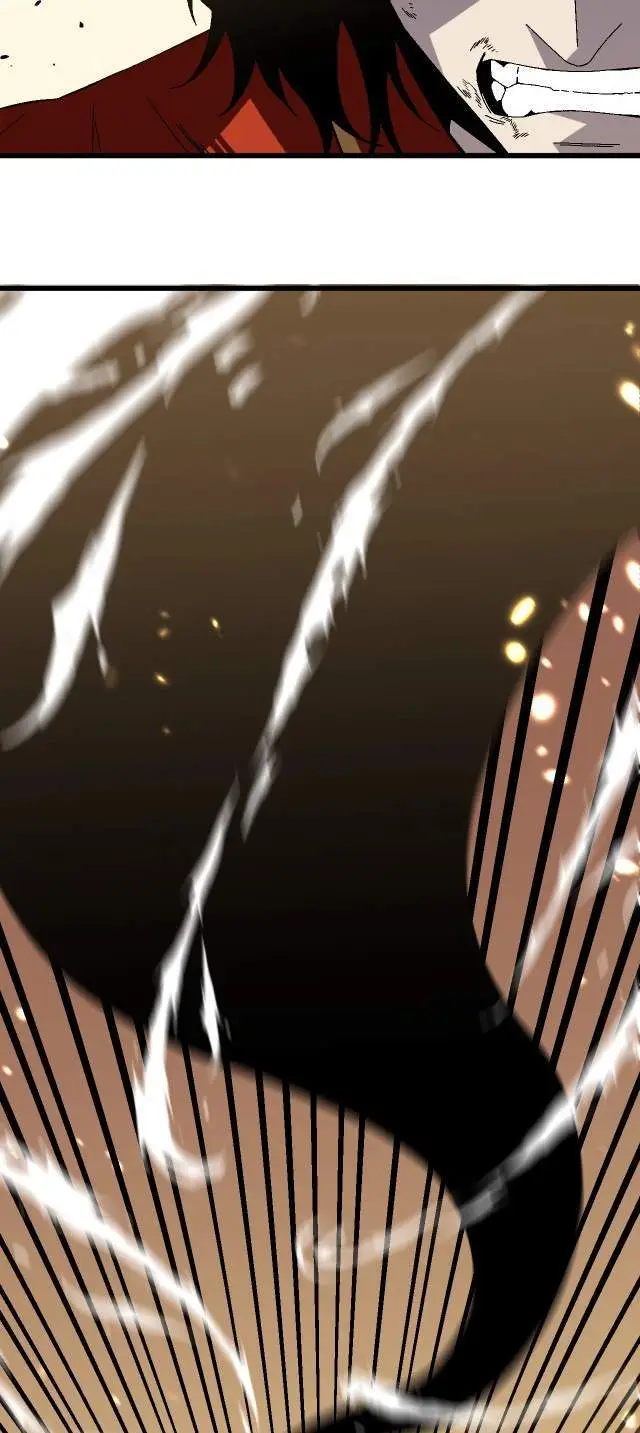 image-komik-i-copy-talents-chapter-10-20/41