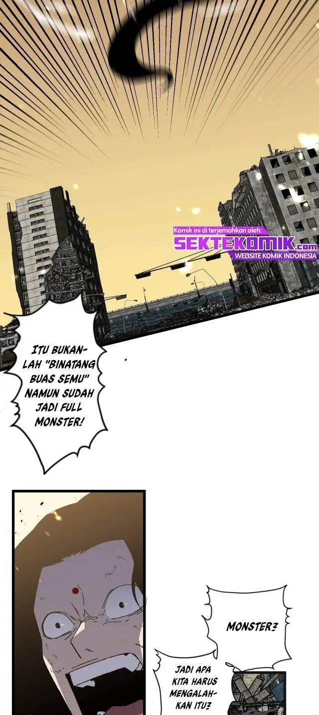 image-komik-i-copy-talents-chapter-10-21/41