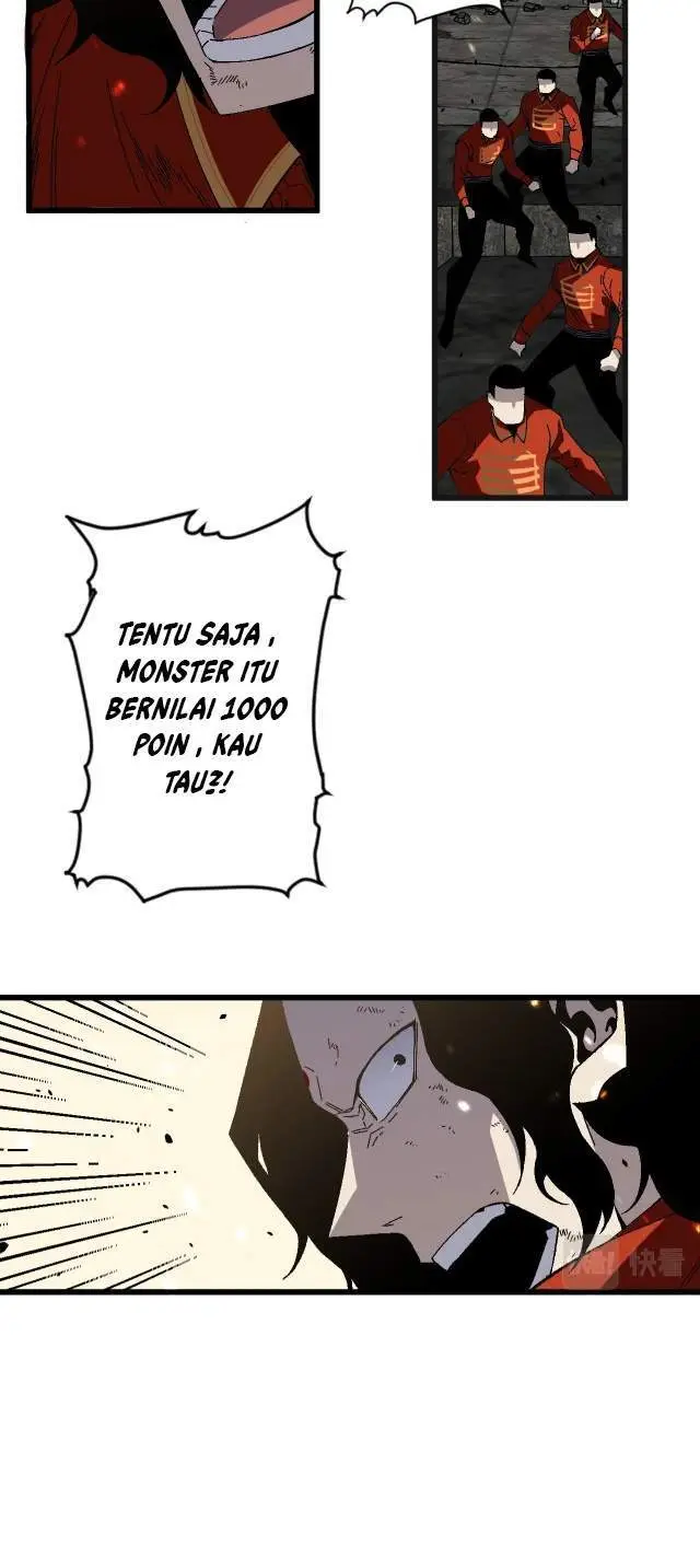 image-komik-i-copy-talents-chapter-10-22/41