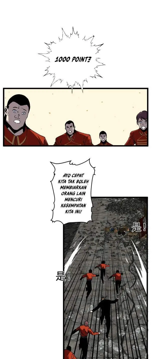 image-komik-i-copy-talents-chapter-10-23/41