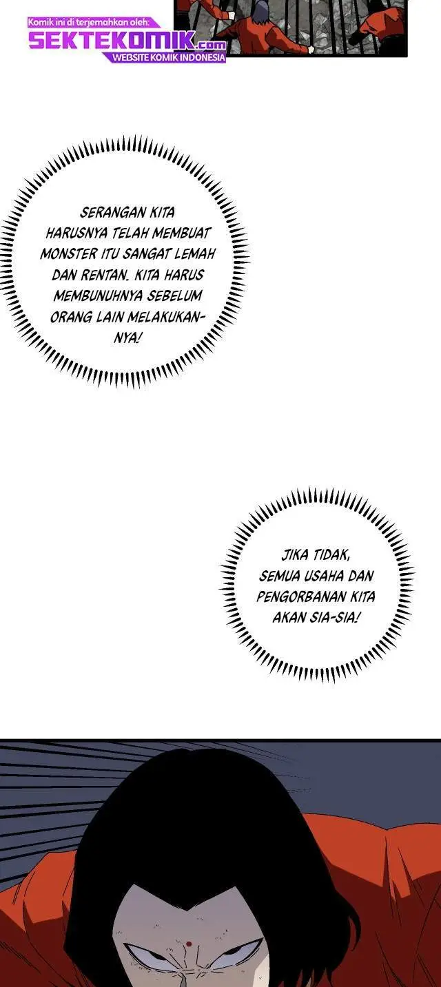 image-komik-i-copy-talents-chapter-10-24/41