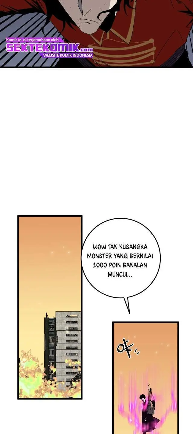 image-komik-i-copy-talents-chapter-10-25/41