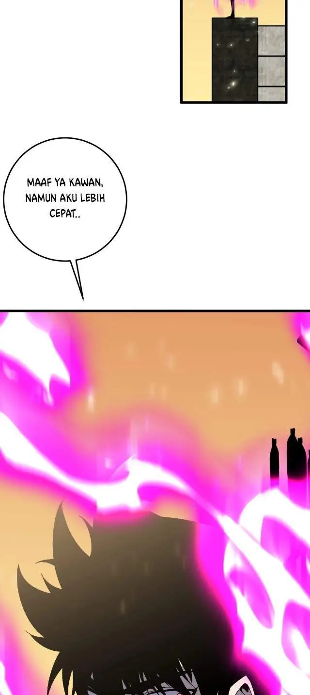 image-komik-i-copy-talents-chapter-10-26/41