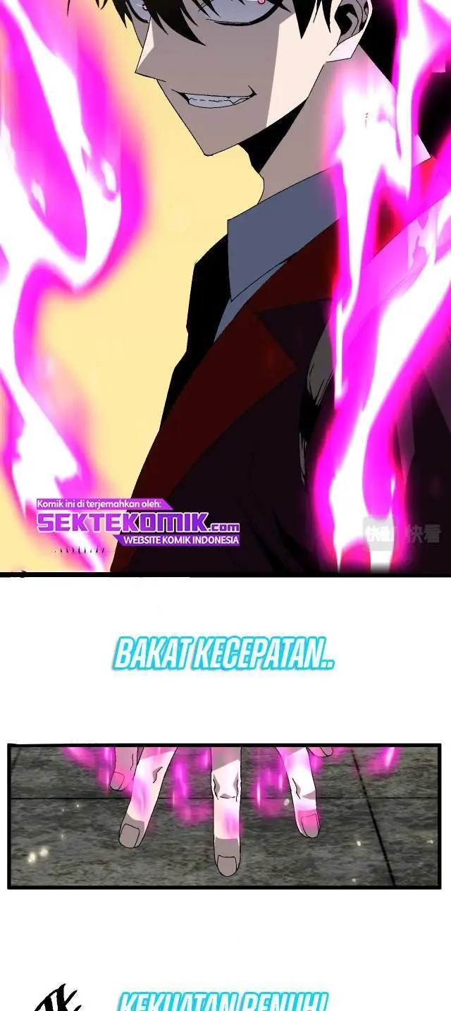 image-komik-i-copy-talents-chapter-10-27/41