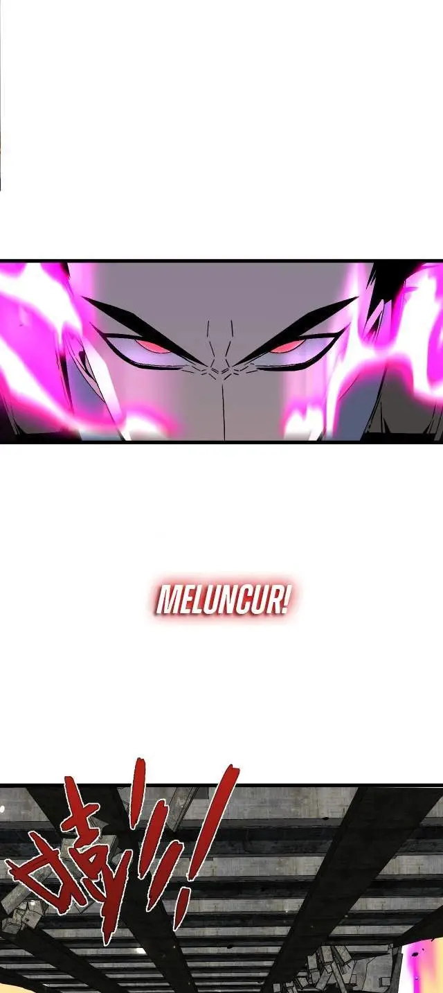 image-komik-i-copy-talents-chapter-10-29/41