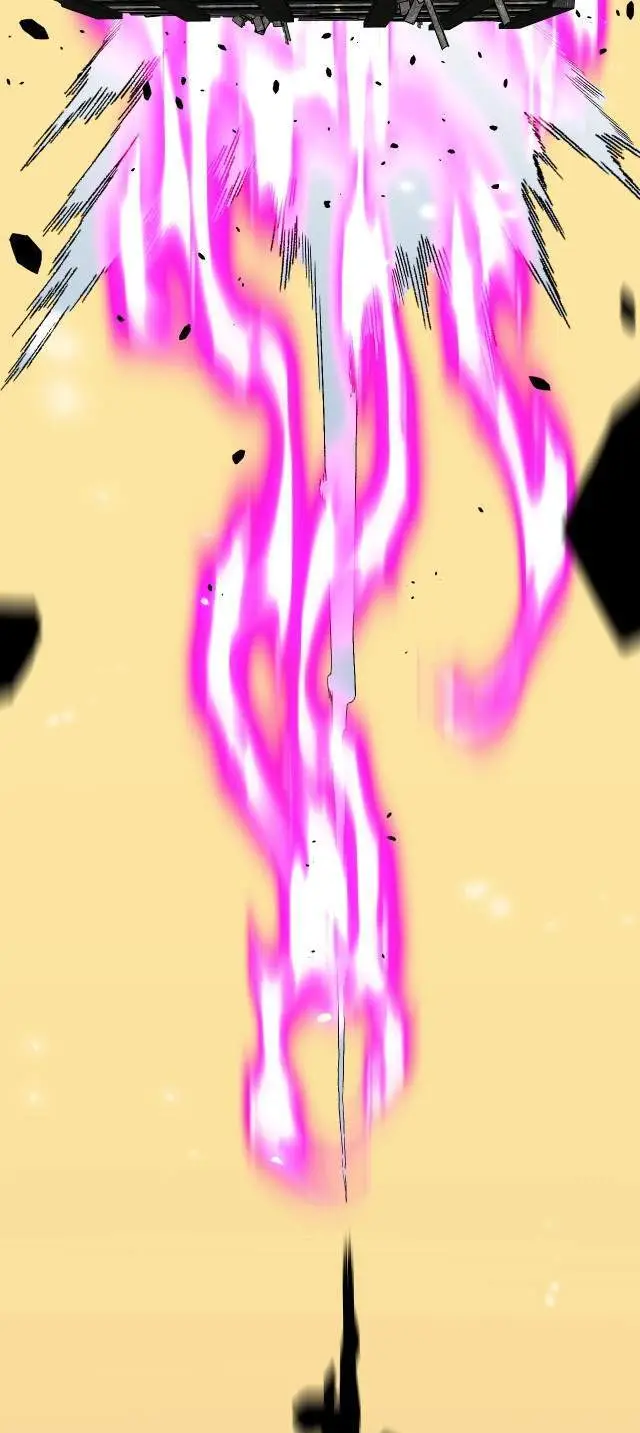 image-komik-i-copy-talents-chapter-10-30/41