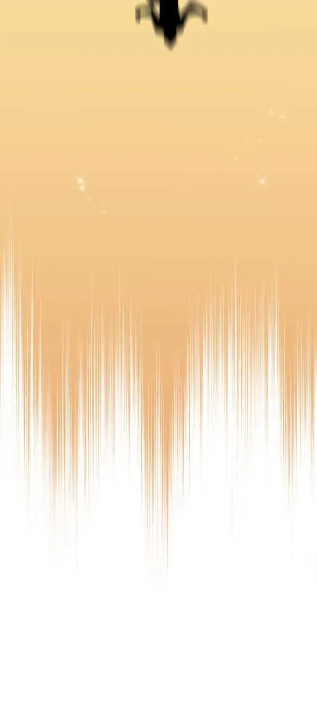 image-komik-i-copy-talents-chapter-10-31/41