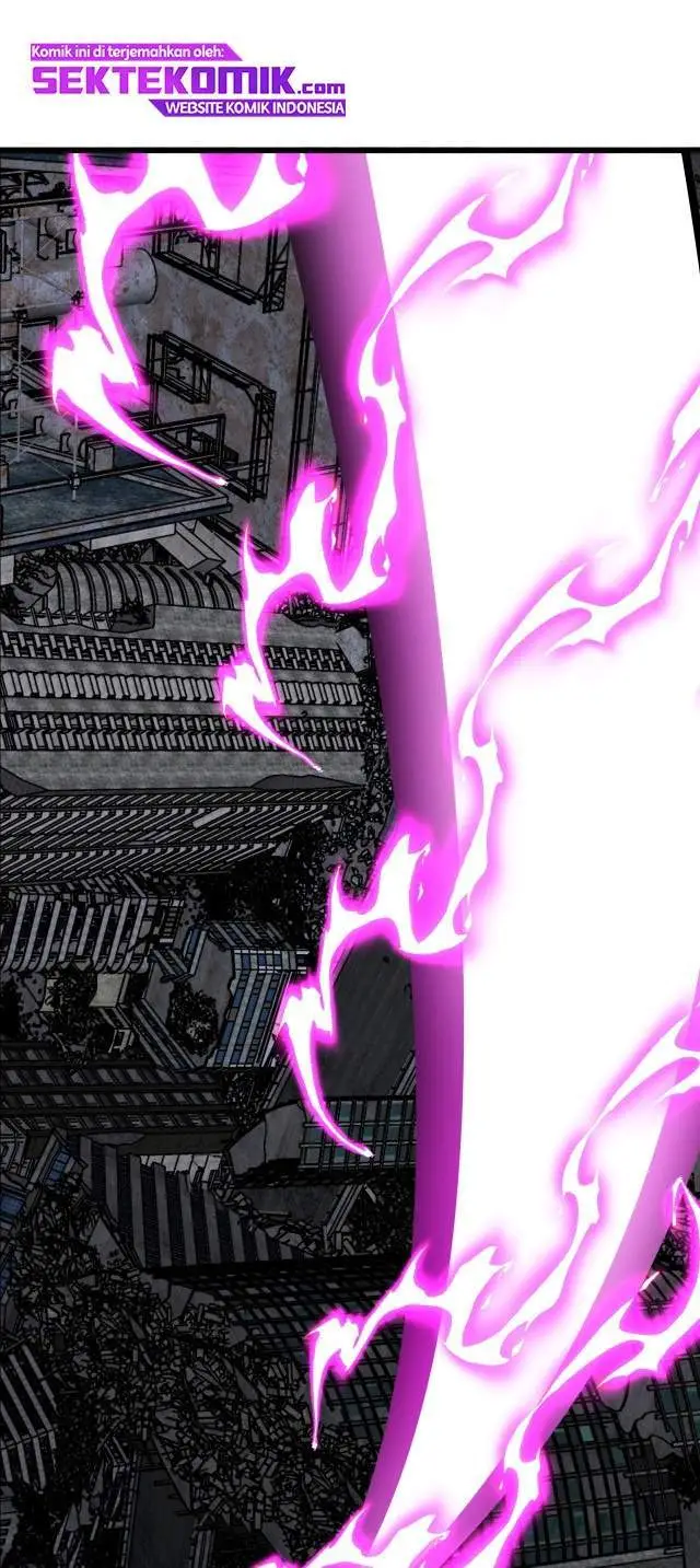 image-komik-i-copy-talents-chapter-10-32/41