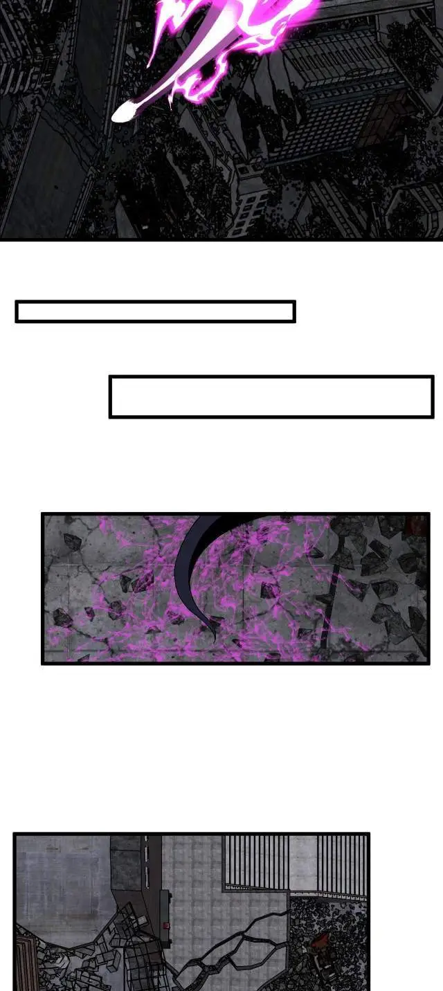 image-komik-i-copy-talents-chapter-10-33/41