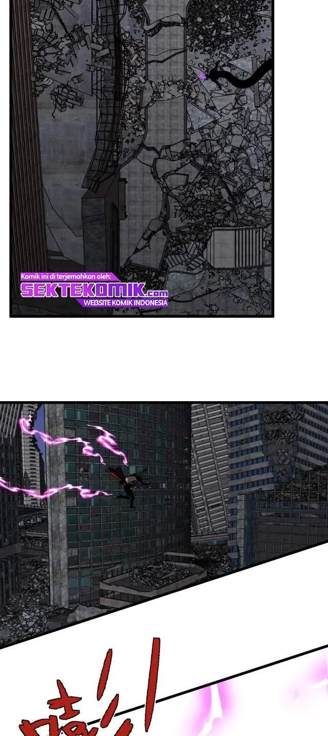 image-komik-i-copy-talents-chapter-10-34/41