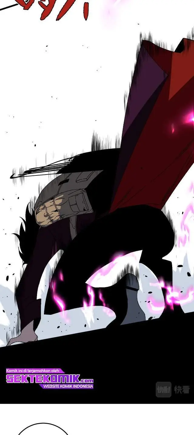 image-komik-i-copy-talents-chapter-10-35/41