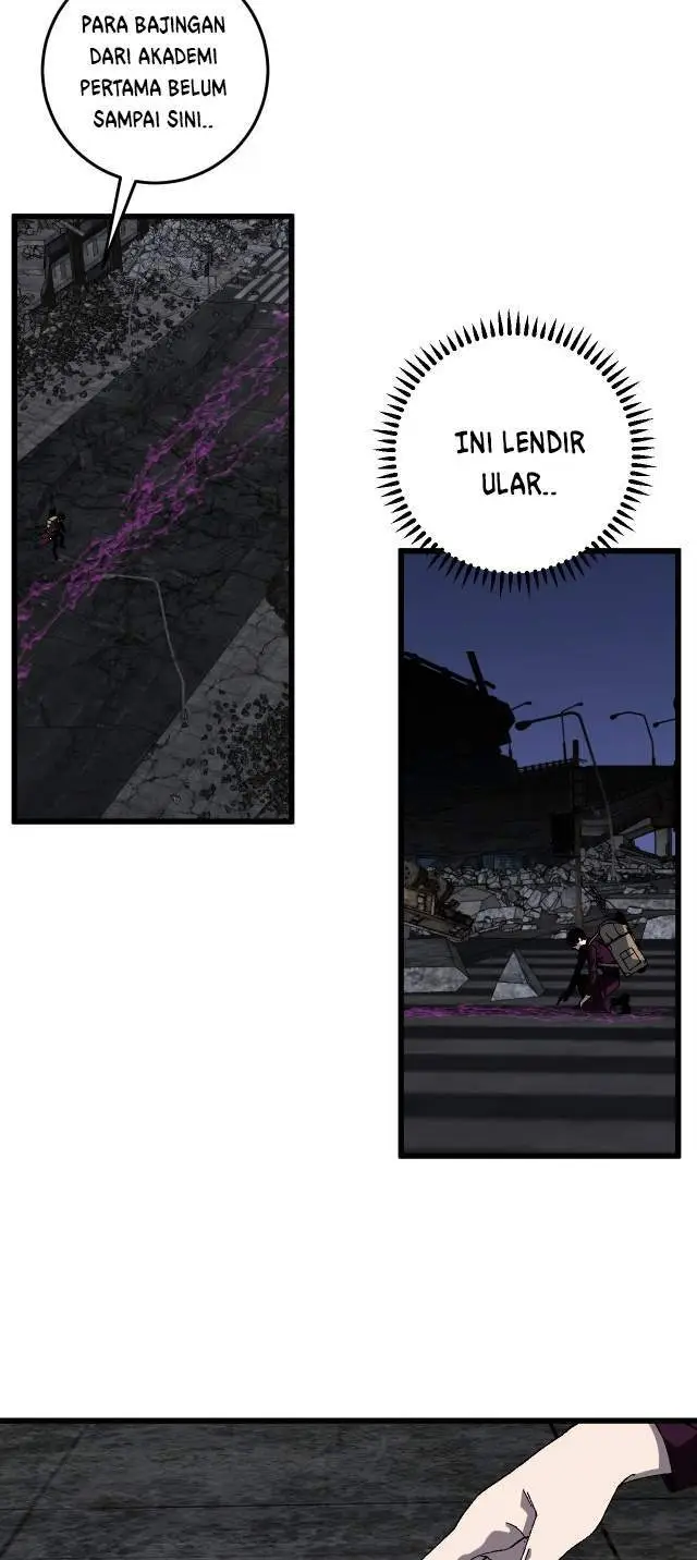 image-komik-i-copy-talents-chapter-10-36/41