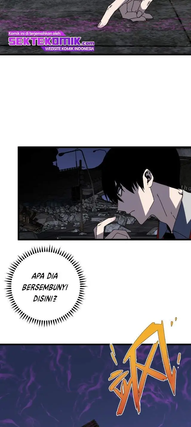 image-komik-i-copy-talents-chapter-10-37/41