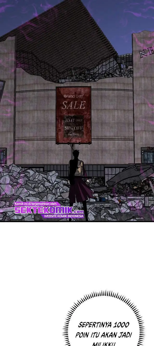 image-komik-i-copy-talents-chapter-10-38/41