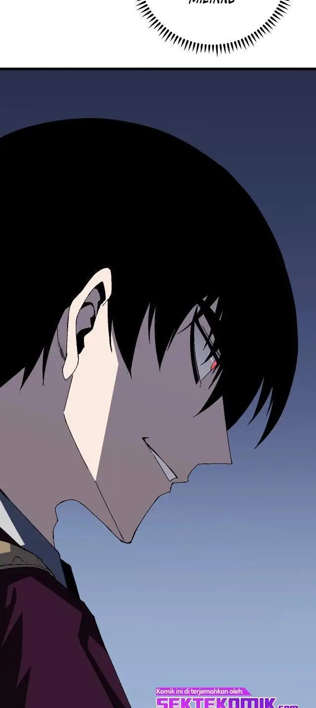 image-komik-i-copy-talents-chapter-10-39/41