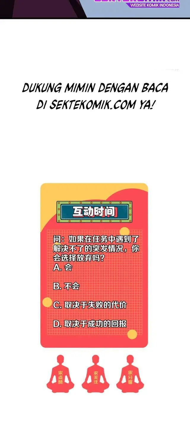 image-komik-i-copy-talents-chapter-10-40/41