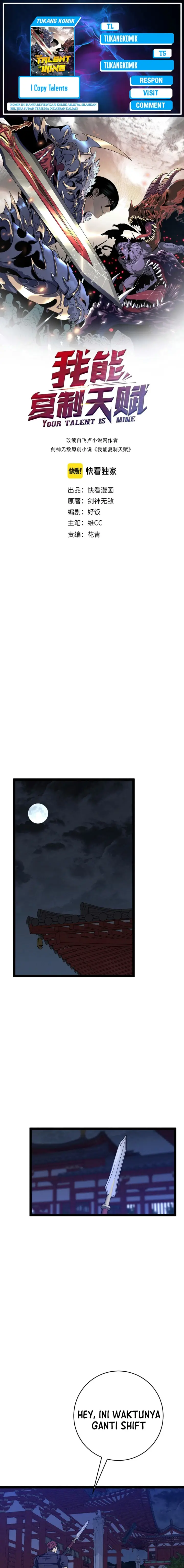 image-komik-i-copy-talents-chapter-100-0/18