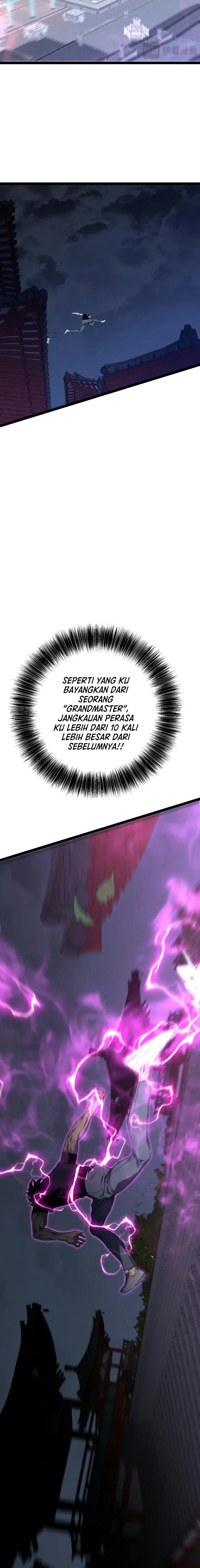 image-komik-i-copy-talents-chapter-100-6/18