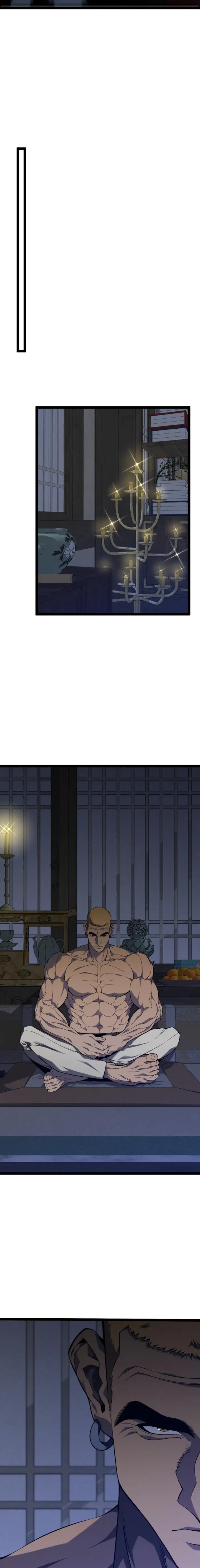 image-komik-i-copy-talents-chapter-100-7/18