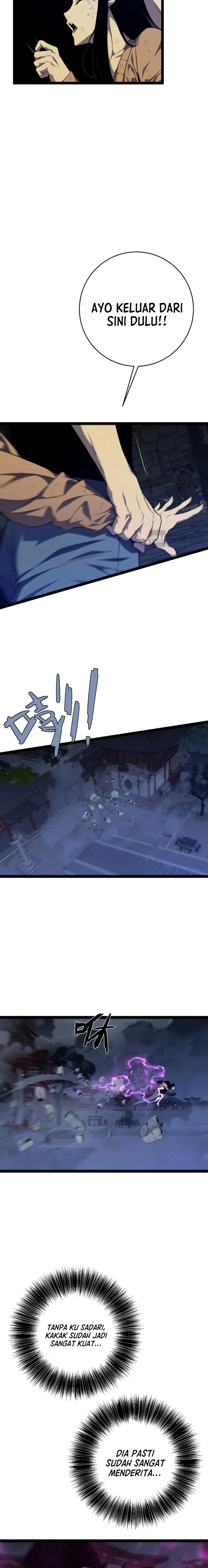 image-komik-i-copy-talents-chapter-100-14/18