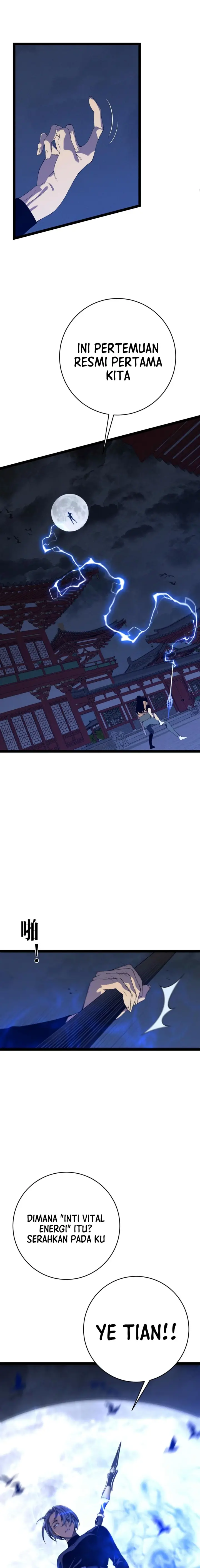 image-komik-i-copy-talents-chapter-100-16/18