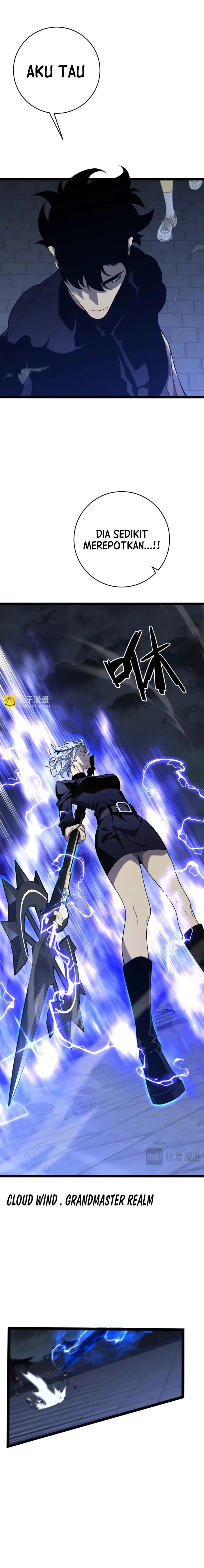 image-komik-i-copy-talents-chapter-101-1/18