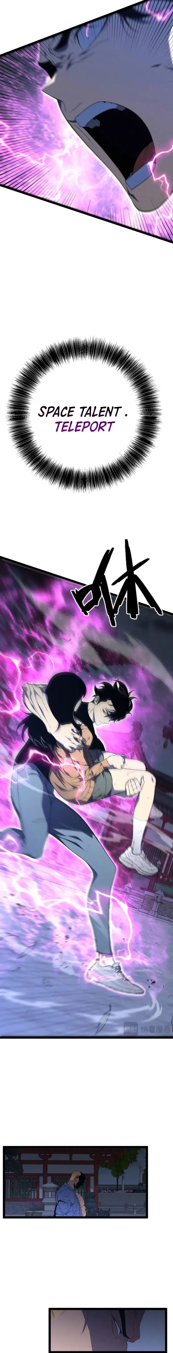 image-komik-i-copy-talents-chapter-101-13/18