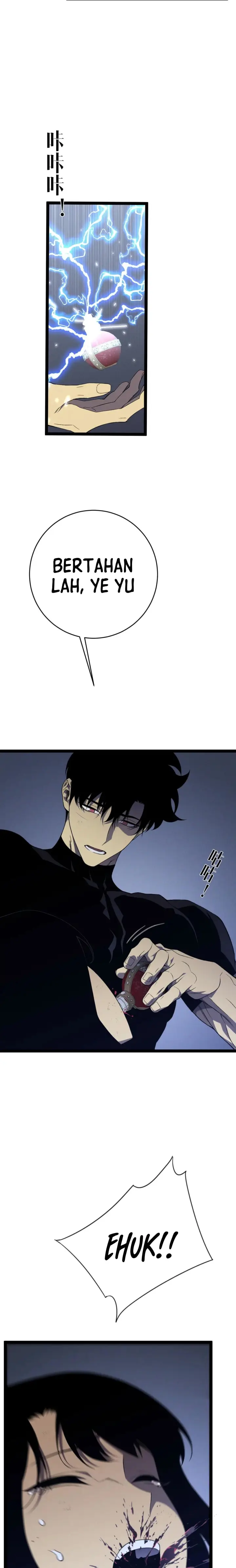 image-komik-i-copy-talents-chapter-101-14/18
