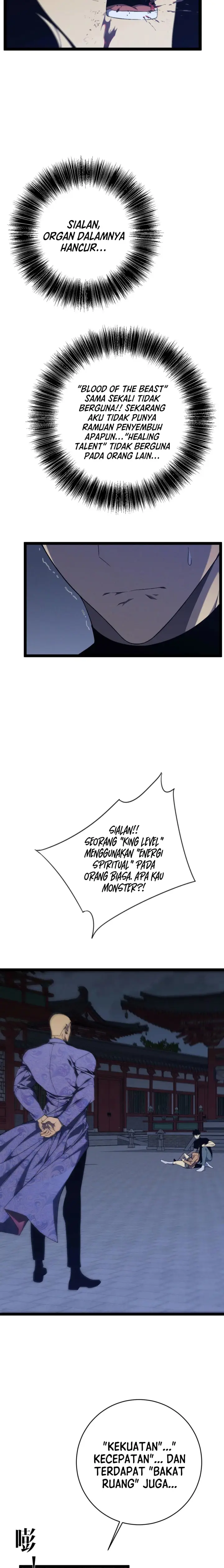 image-komik-i-copy-talents-chapter-101-15/18