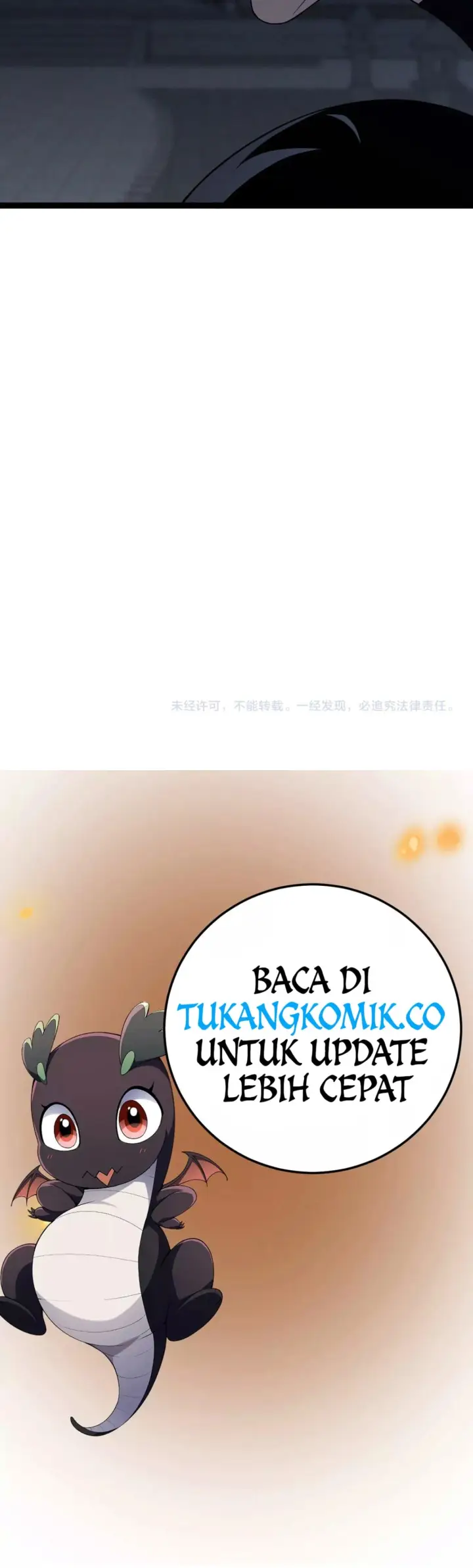 image-komik-i-copy-talents-chapter-101-17/18