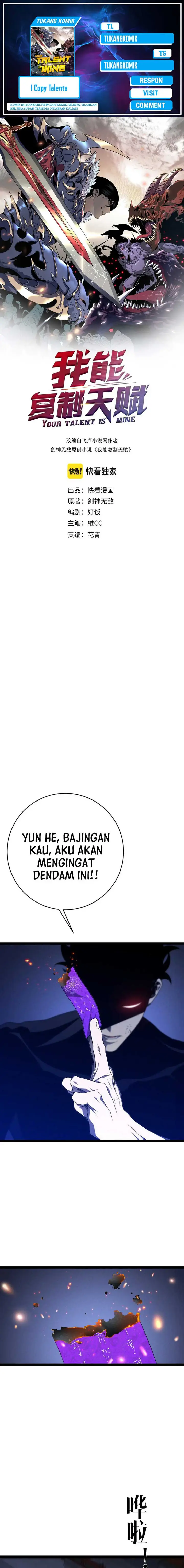 image-komik-i-copy-talents-chapter-102-0/19