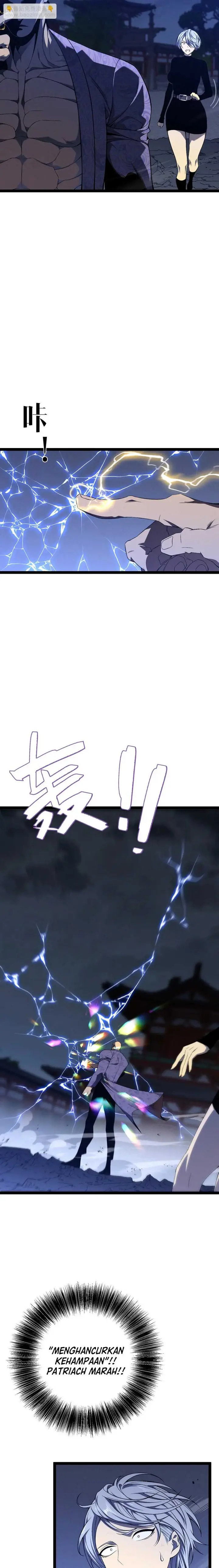 image-komik-i-copy-talents-chapter-102-5/19