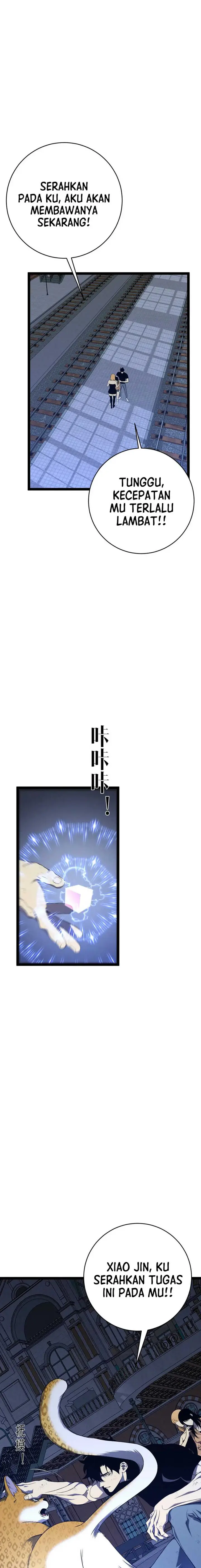 image-komik-i-copy-talents-chapter-102-9/19