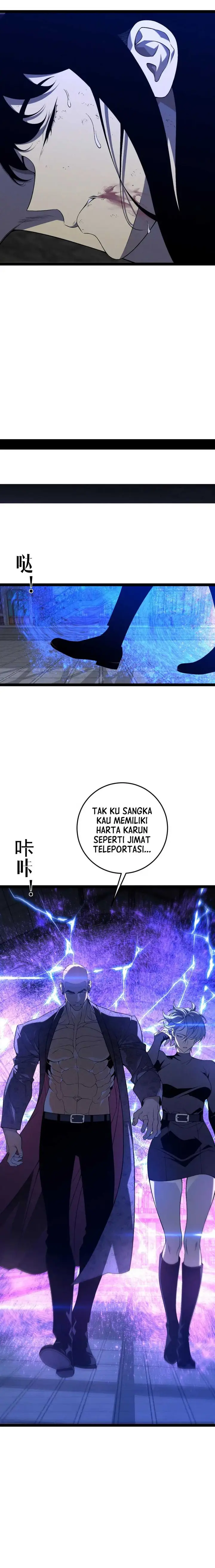 image-komik-i-copy-talents-chapter-102-11/19