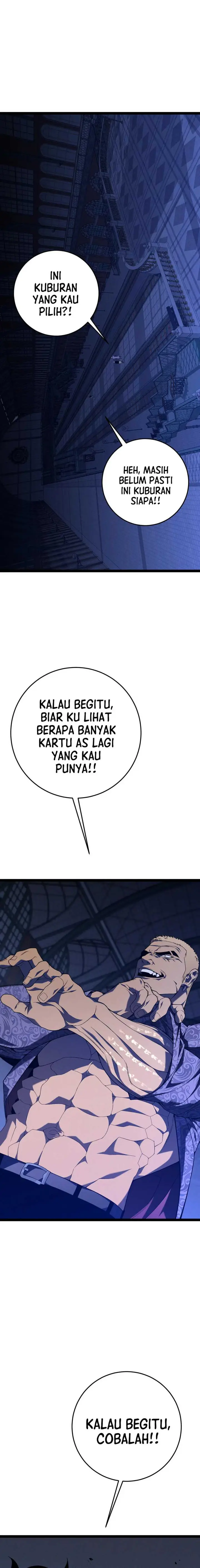 image-komik-i-copy-talents-chapter-102-12/19