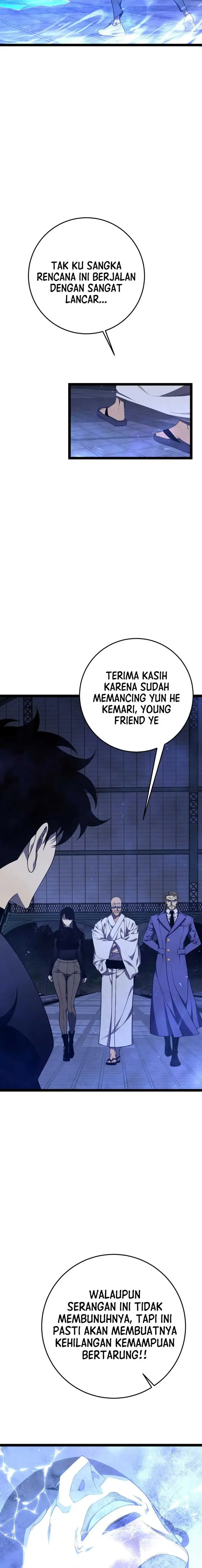 image-komik-i-copy-talents-chapter-102-17/19
