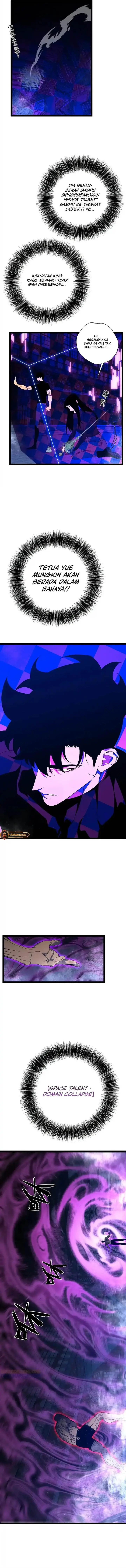 image-komik-i-copy-talents-chapter-104-2/12