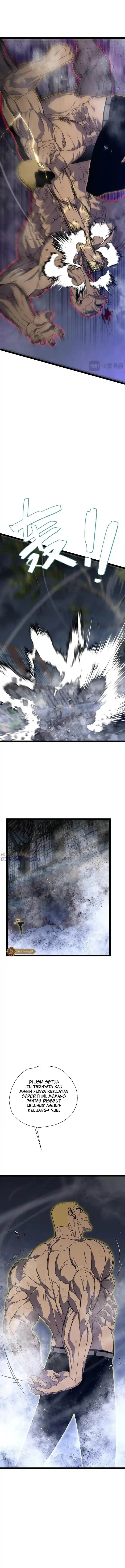 image-komik-i-copy-talents-chapter-104-6/12