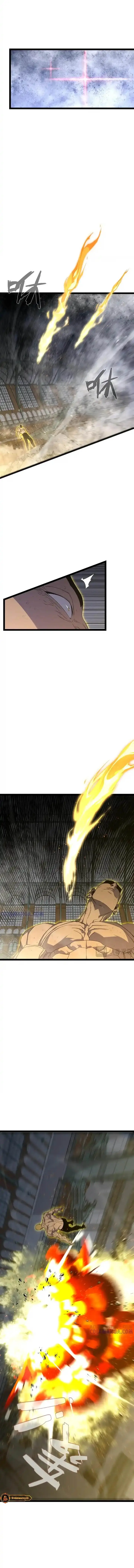 image-komik-i-copy-talents-chapter-104-7/12