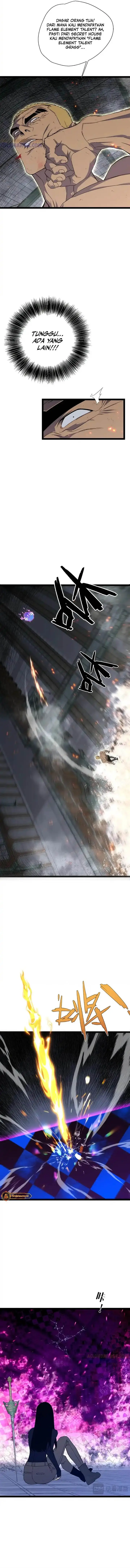 image-komik-i-copy-talents-chapter-104-8/12