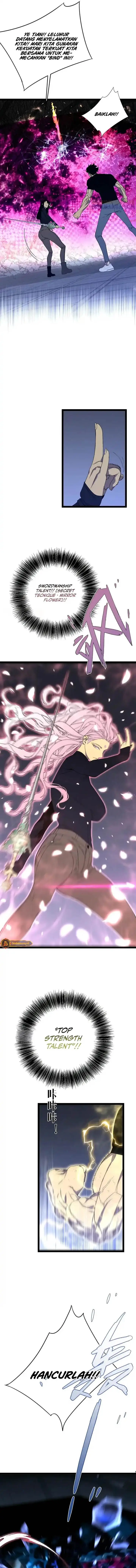 image-komik-i-copy-talents-chapter-104-9/12