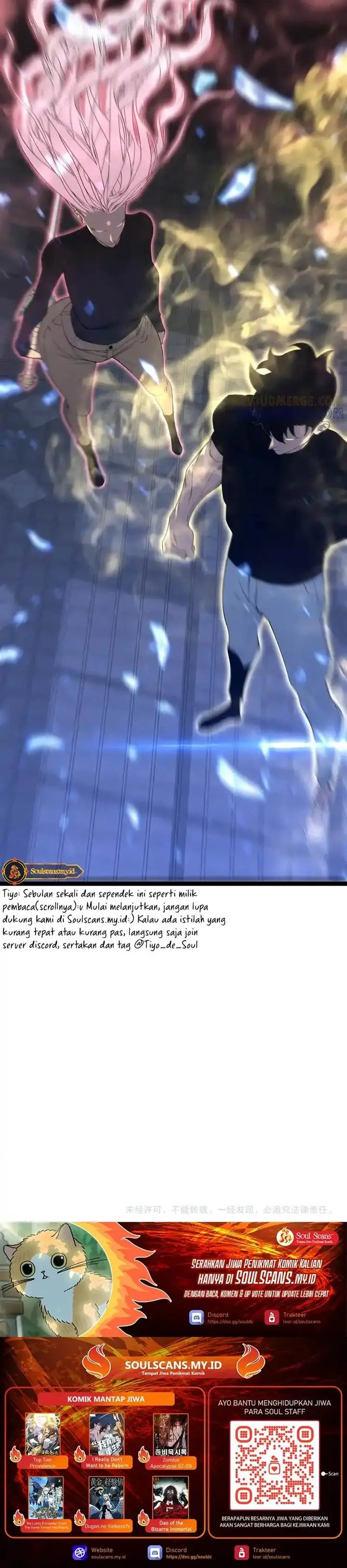 image-komik-i-copy-talents-chapter-104-11/12