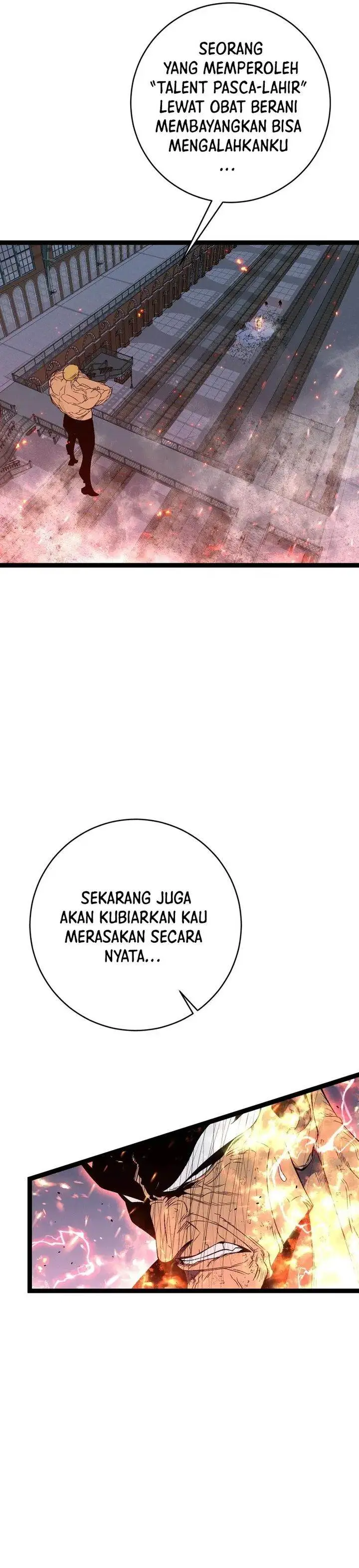 image-komik-i-copy-talents-chapter-105-3/27
