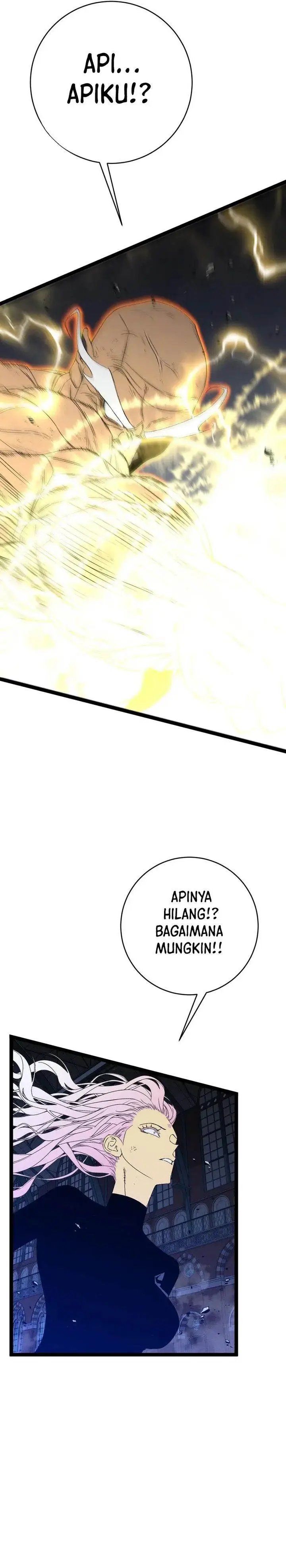 image-komik-i-copy-talents-chapter-105-8/27