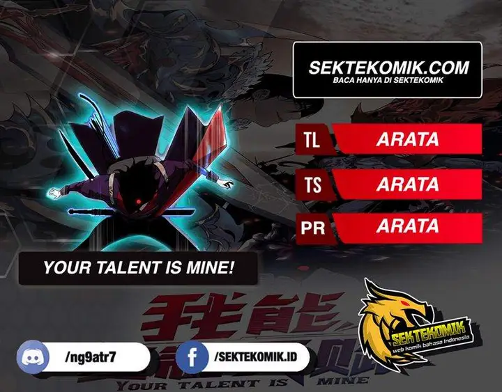 image-komik-i-copy-talents-chapter-11-0/47