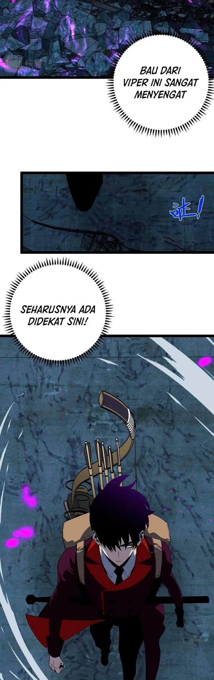 image-komik-i-copy-talents-chapter-11-2/47