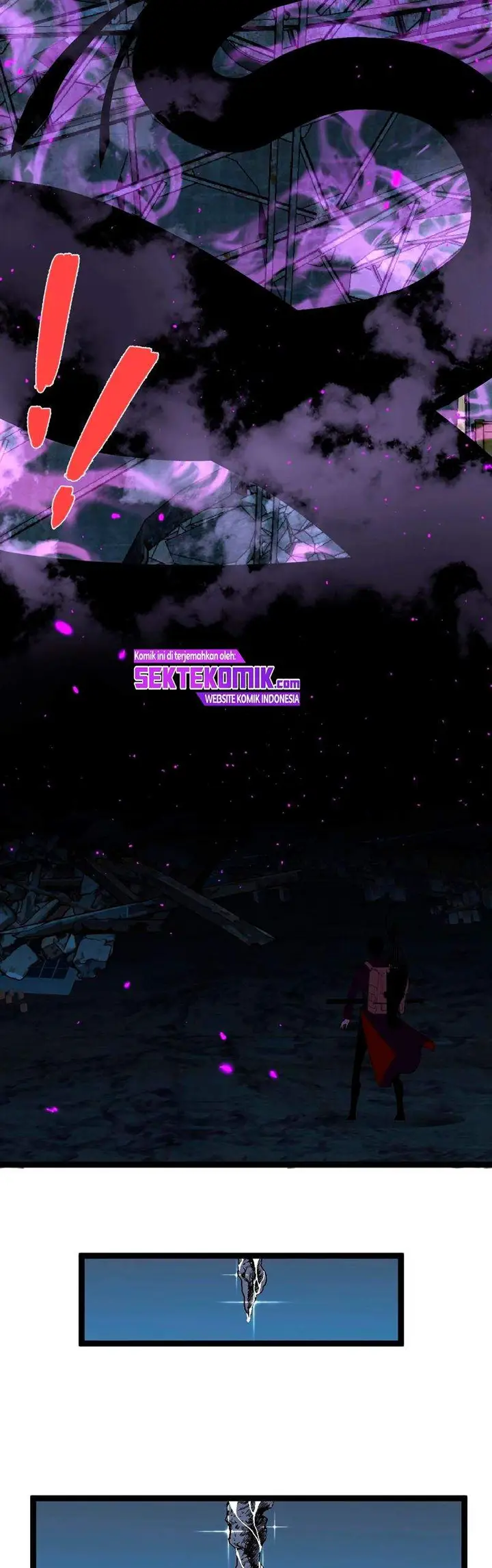 image-komik-i-copy-talents-chapter-11-4/47