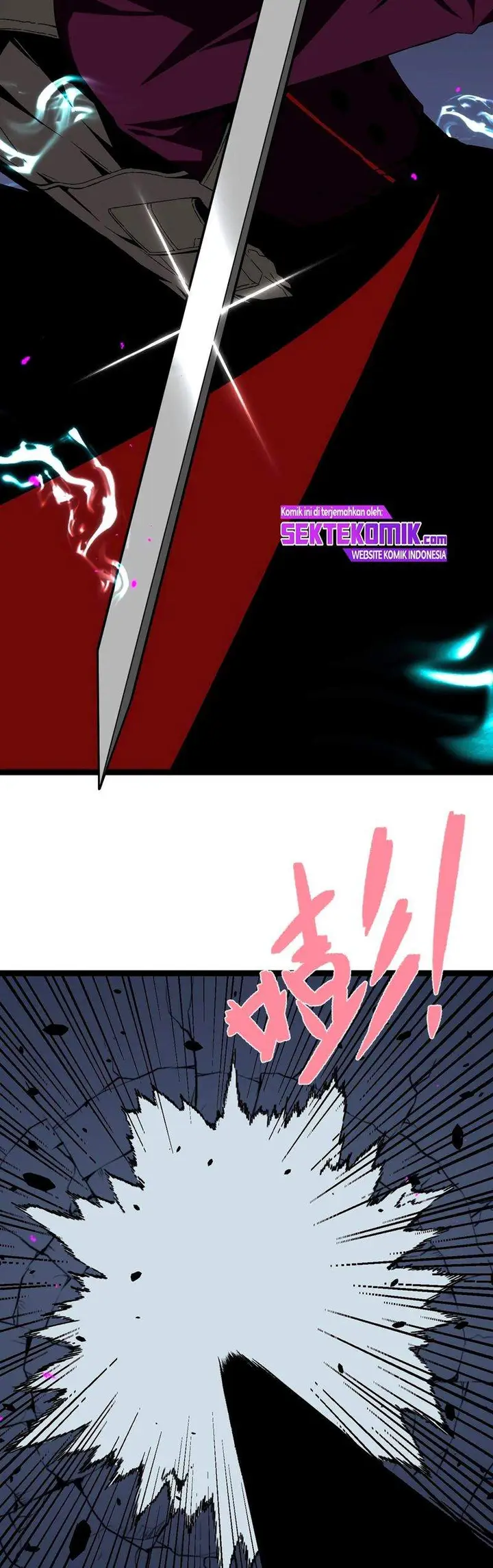 image-komik-i-copy-talents-chapter-11-8/47