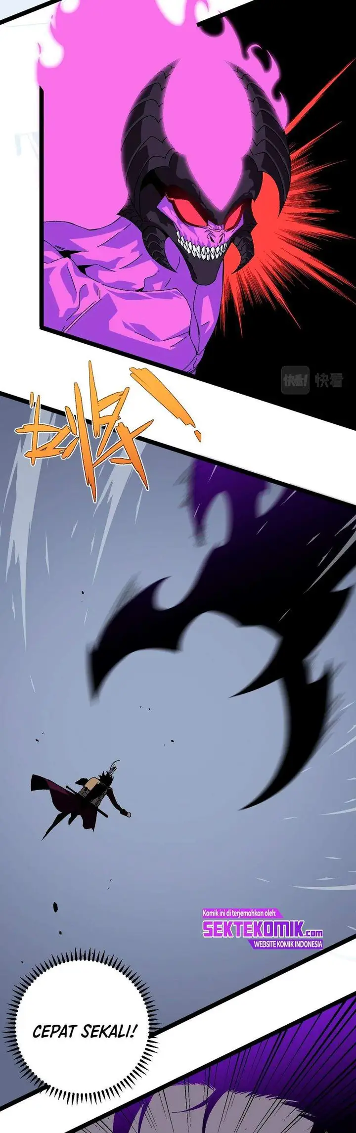 image-komik-i-copy-talents-chapter-11-10/47