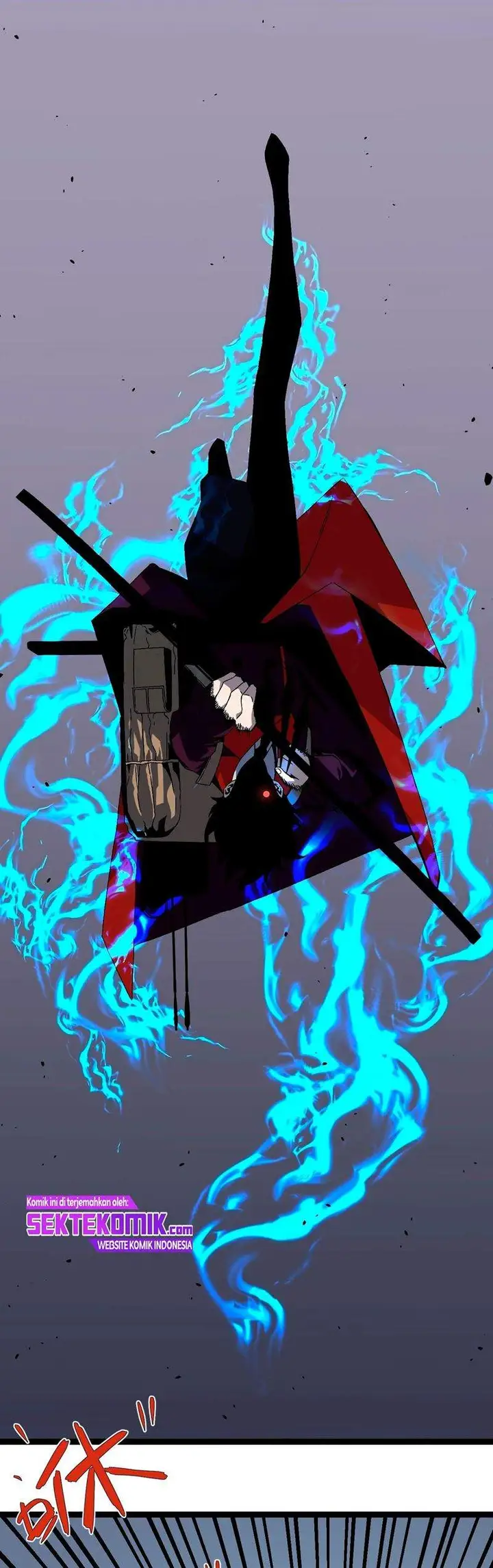 image-komik-i-copy-talents-chapter-11-13/47